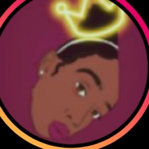 Meet your Posher, Aliyah